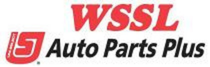 WSSL AUTO PARTS